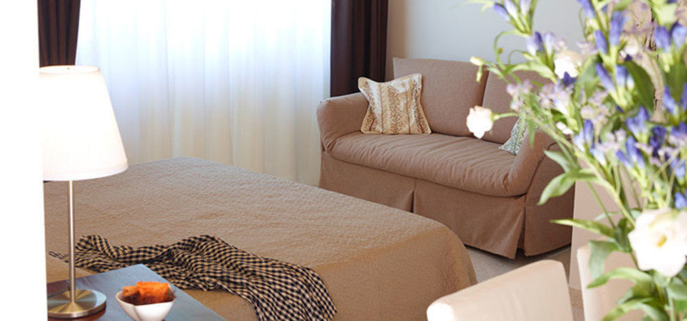 Agriturismo Camparella Пастренго Екстериор снимка