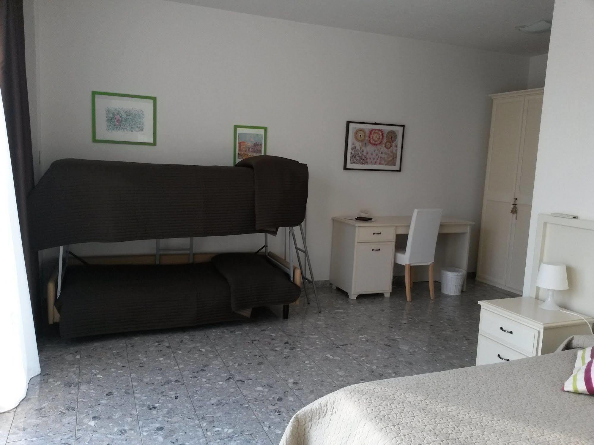 Agriturismo Camparella Пастренго Екстериор снимка