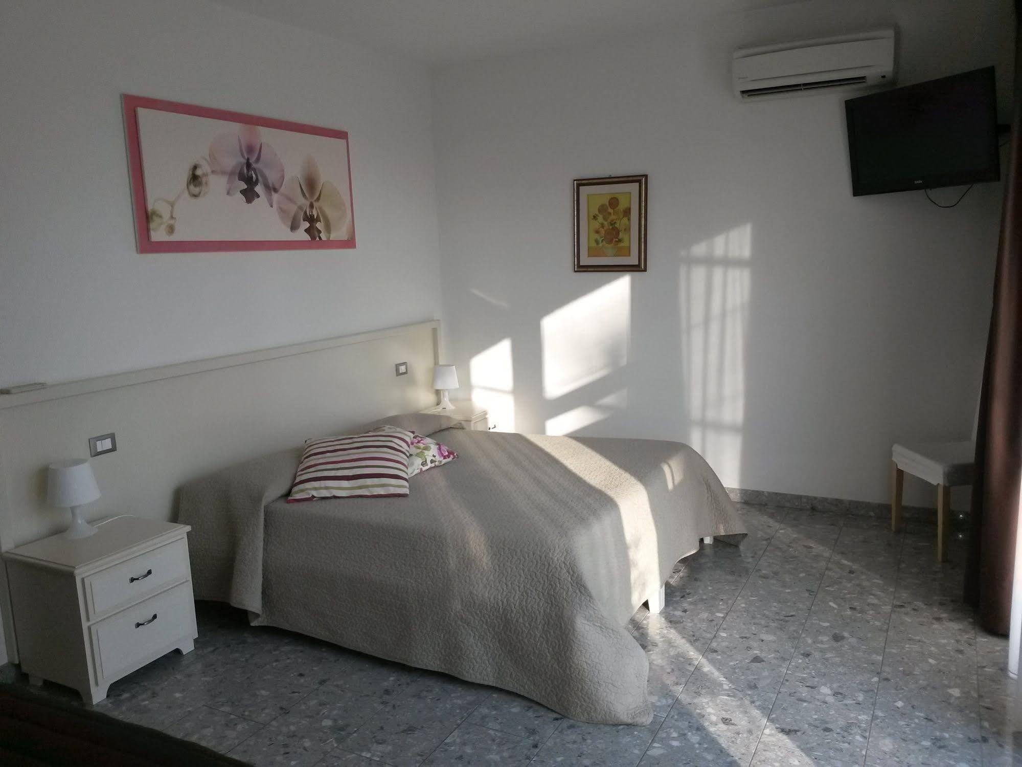 Agriturismo Camparella Пастренго Екстериор снимка